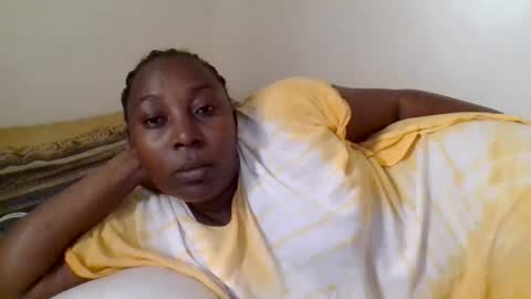 Noreen Kennth and Emilly online show from July 1, 5:45 pm