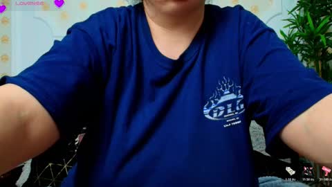 alesha_arabian_ online show from March 16, 5:02 am