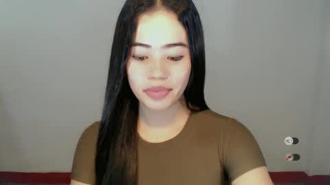 alesha_vibe_me online show from January 5, 6:56 am