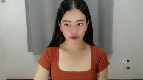 alesha_vibe_me online show from January 16, 10:53 am