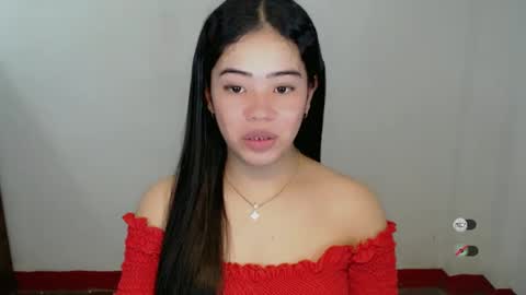 alesha_vibe_me online show from March 2, 8:16 am