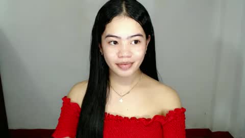 alesha_vibe_me online show from March 3, 5:31 am