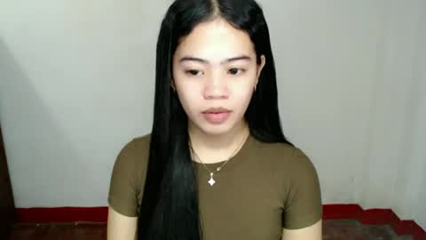 alesha_vibe_me online show from March 4, 7:41 am