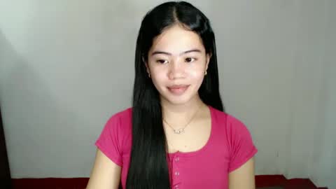 alesha_vibe_me online show from March 9, 9:35 am