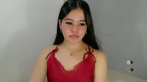 alesha_vibe_me online show from September 13, 6:24 am