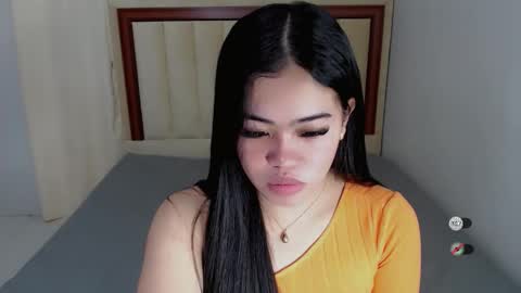 alesha_vibe_me online show from October 14, 12:28 pm
