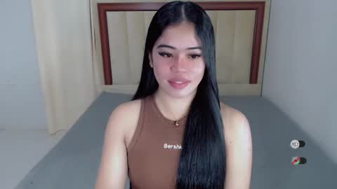 alesha_vibe_me online show from November 1, 1:24 pm