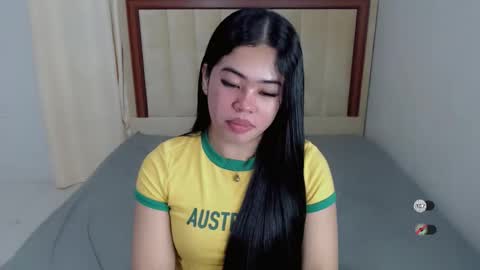alesha_vibe_me online show from November 13, 6:51 pm