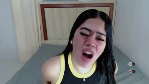 alesha_vibe_me online show from November 19, 1:11 pm