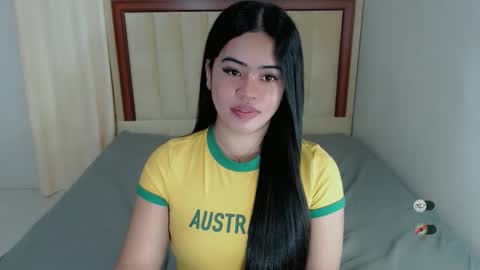 alesha_vibe_me online show from November 29, 8:56 pm