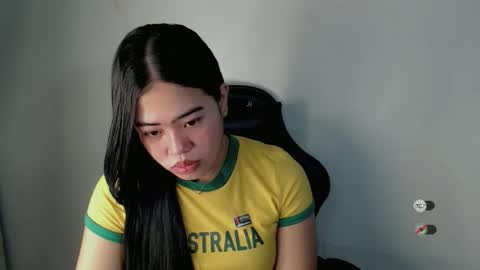 Snapshot of alesha_vibe_me chatting on January 10, 3:03 pm alesha_vibe_me online show from January 10, 3:03 pm