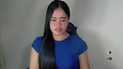 Snapshot of alesha_vibe_me chatting on January 11, 2:11 pm alesha_vibe_me online show from January 11, 2:11 pm