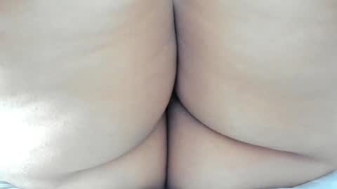 Aleshka Clark online show from February 19, 7:32 pm