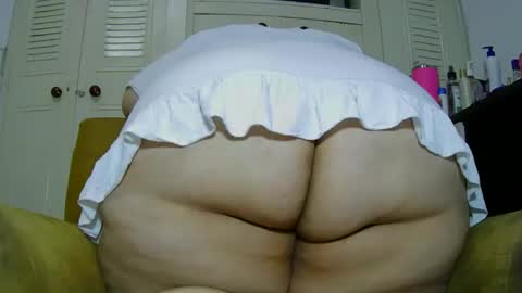 Alesia jones01 online show from April 1, 10:16 am