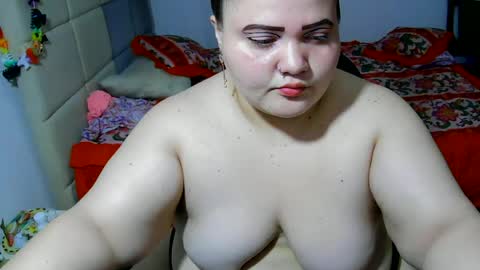 Snapshot of alesia_jones01 chatting on July 7, 6:47 am Alesia jones01 online show from July 7, 6:47 am