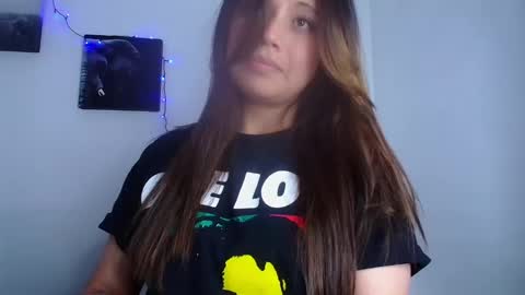 QUEEN OFF MILk  IM BACK  15 NOV online show from January 11, 9:36 pm