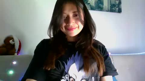 QUEEN OFF MILk  IM BACK  15 NOV online show from December 20, 9:44 pm