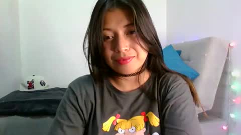 QUEEN OFF MILk  IM BACK  15 NOV online show from February 1, 11:03 pm