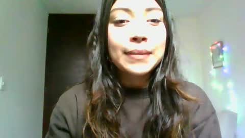 QUEEN OFF MILk  IM BACK  15 NOV online show from February 16, 7:43 pm