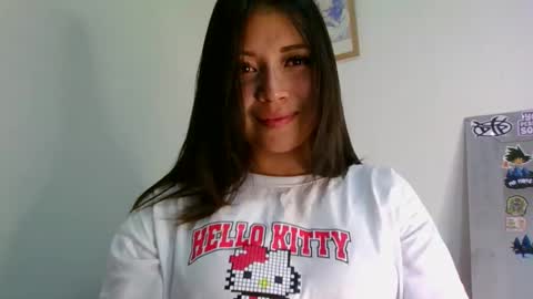 QUEEN OFF MILk  IM BACK  15 NOV online show from March 1, 12:34 am