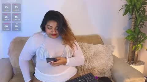 Snapshot of aleska_romanova chatting on March 4, 1:22 am aleska_romanova online show from March 4, 1:22 am