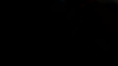 aless8912 online show from March 7, 4:20 am