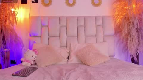 Ale  online show from March 24, 7:41 pm