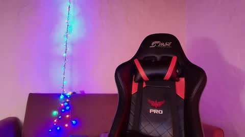 Onlyfans Babykarma6 online show from February 7, 8:12 pm