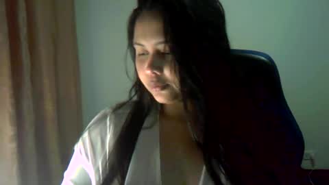 Alicee online show from June 28, 11:11 pm
