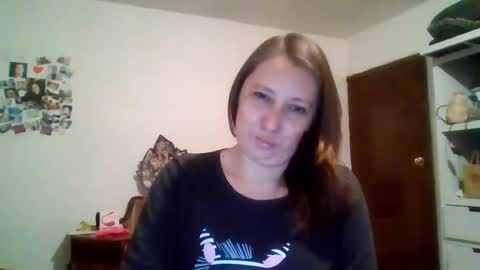 Alessandra Conrado online show from October 30, 6:37 am