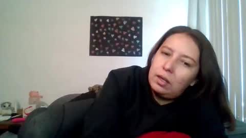 Alessandra Conrado online show from February 24, 5:00 pm
