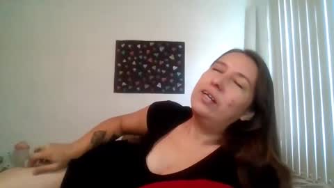 Alessandra Conrado online show from March 17, 4:10 pm
