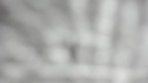 ALESSANDRO  WYE online show from October 12, 9:41 am