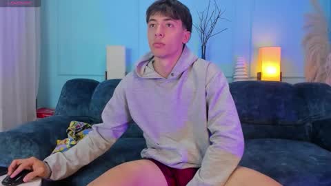 Alessandro Dybala online show from November 28, 1:25 pm