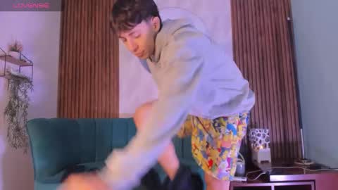 Alessandro Dybala online show from December 4, 12:36 pm