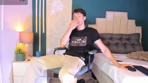 Alessandro Dybala online show from January 8, 5:48 pm