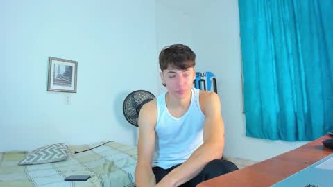 Alessandro Dybala online show from March 15, 2:01 pm