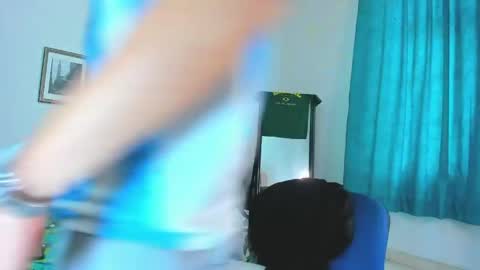 Alessandro Dybala online show from April 9, 1:16 pm