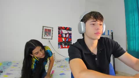 Snapshot of alessandro_dybala chatting on June 24, 12:37 pm Alessandro Dybala online show from June 24, 12:37 pm