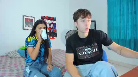 Snapshot of alessandro_dybala chatting on July 4, 12:44 pm Alessandro Dybala online show from July 4, 12:44 pm