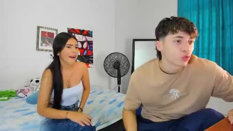 Snapshot of alessandro_dybala chatting on July 15, 12:54 pm Alessandro Dybala online show from July 15, 12:54 pm