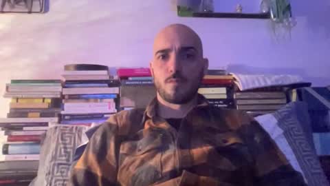 alessandromori91 online show from March 22, 10:57 pm