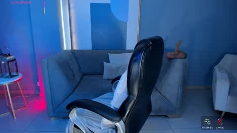 ALESSA ROMERO  online show from December 13, 7:53 pm