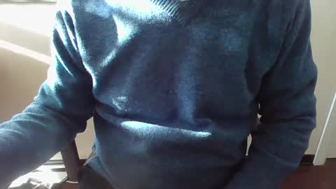 Alex online show from December 30, 9:59 am