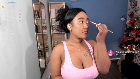 Yy  online show from December 3, 1:13 am