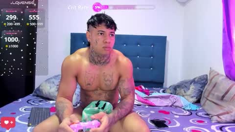 alessia_hot1 online show from February 12, 7:20 pm