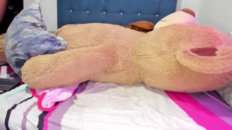 alessia_hot1 online show from March 1, 5:04 pm