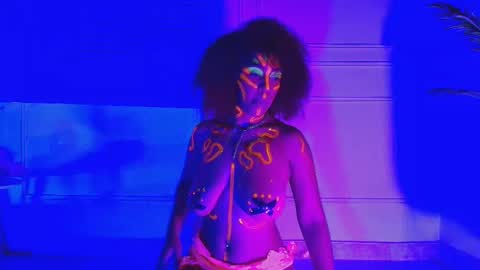 Alejandra  online show from September 29, 12:21 pm