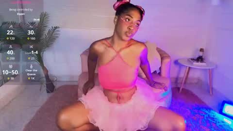 Alejandra  online show from November 15, 1:29 pm