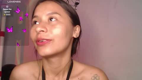Snapshot of alessia_santorinni chatting on October 11, 3:39 am alessia_santorinni online show from October 11, 3:39 am